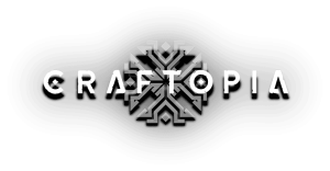 gamingdeluxe.co.uk-craftopia-official-logo