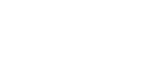 gamingdeluxe.co.uk-icarus-official-game-logo gamingdeluxe.co.uk-icarus-official-game-logo