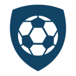 gamingdeluxe.co.uk-iosoccer-official-logo