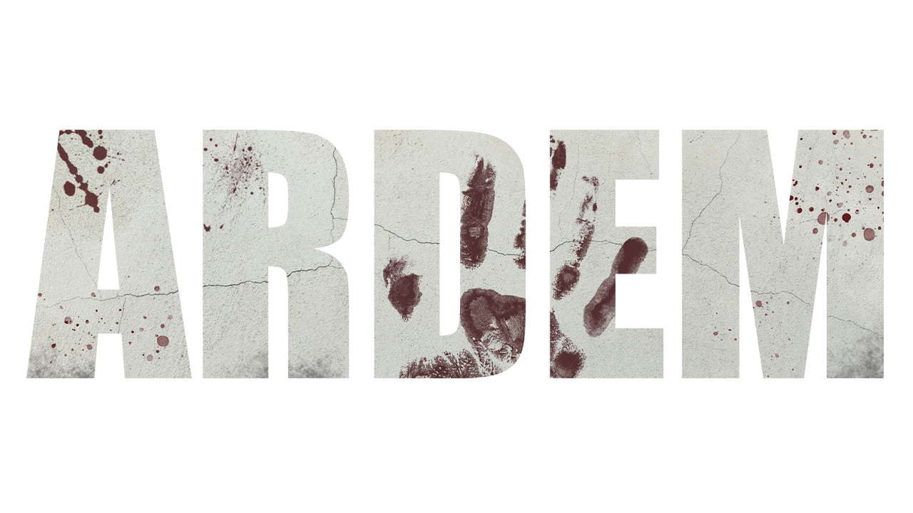 GamingDeluxe.co.uk-Ardem-Official-Logo