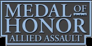 GamingDeluxe.co.uk-Official-Mohaa-logo