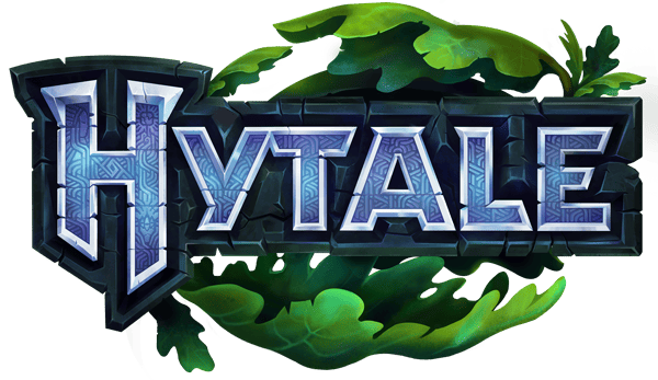 gamingdeluxe.co.uk-hytale-logo-official