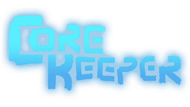GamingDeluxe.co.uk-core-keeper-official-logo