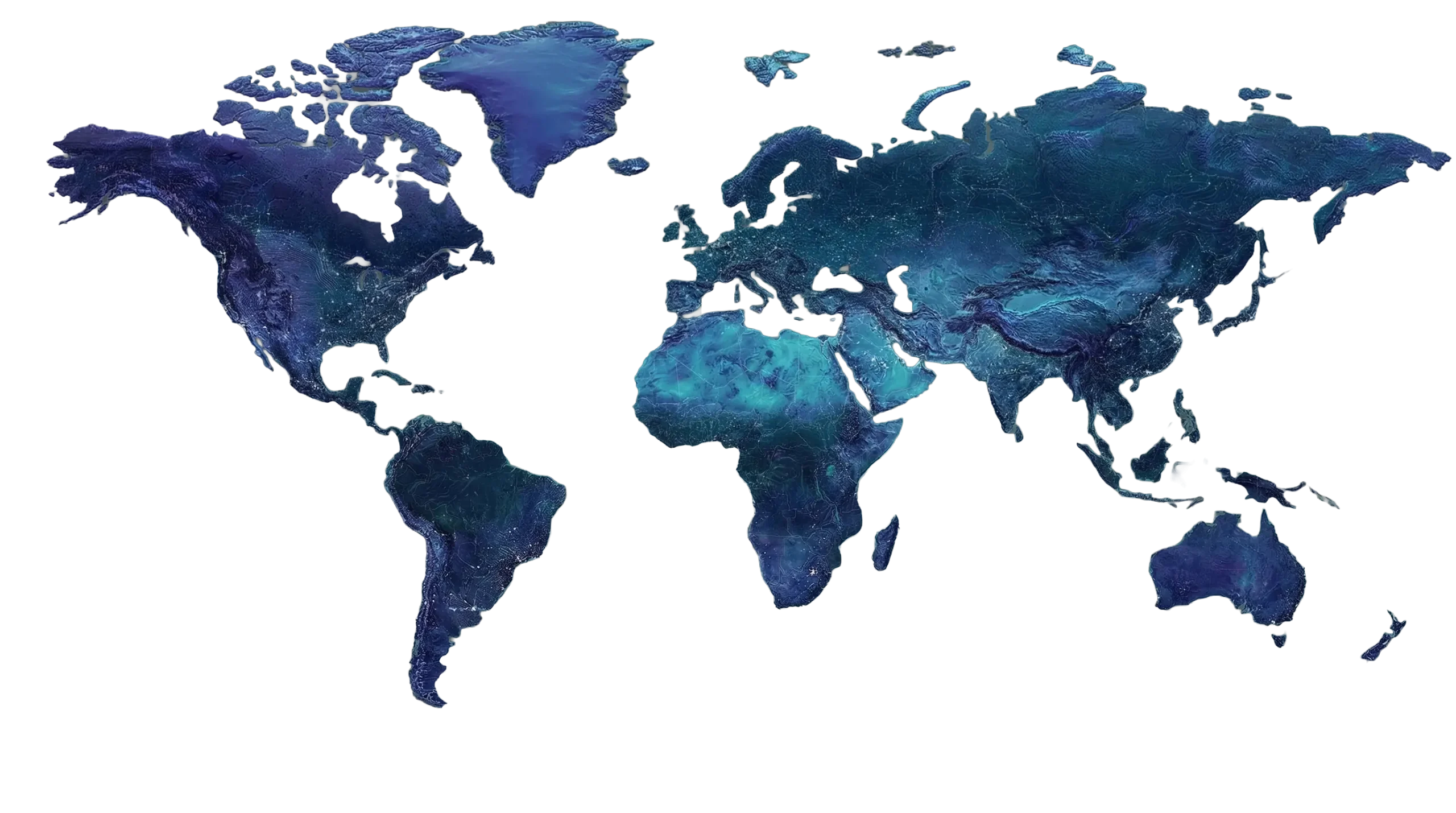 sons-of-the-forest-world-map